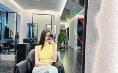 免费看女生隐私部位